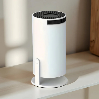 Proyector Portatil MythicView