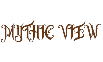 MythicView